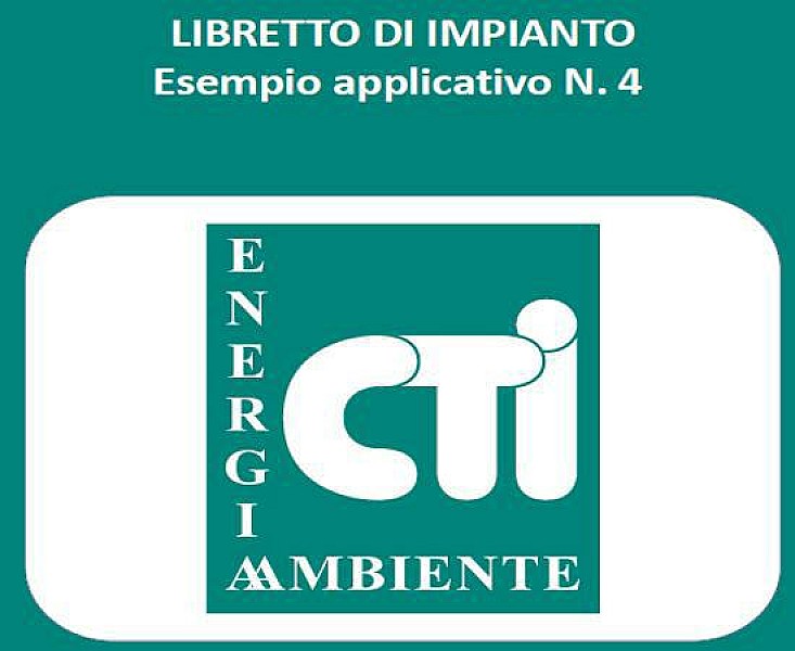 cti_esempio