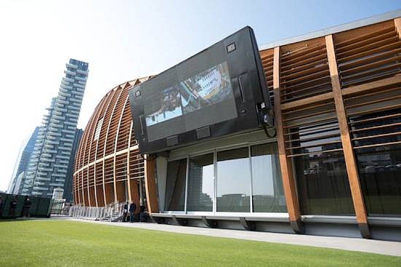 unicredit-pavilion-4