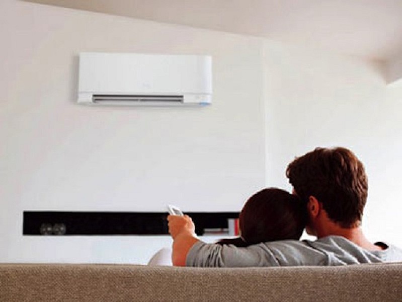 climatizzatore-per-riscaldamento