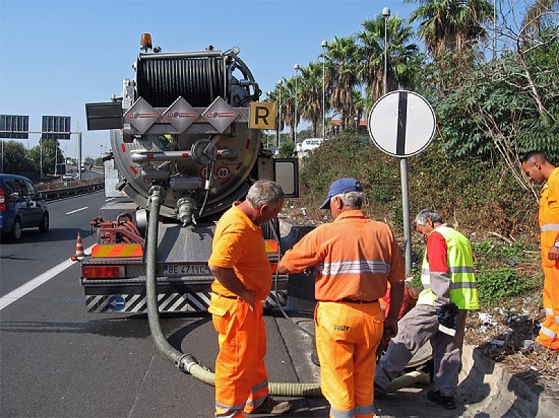 autostrada_manutenzione