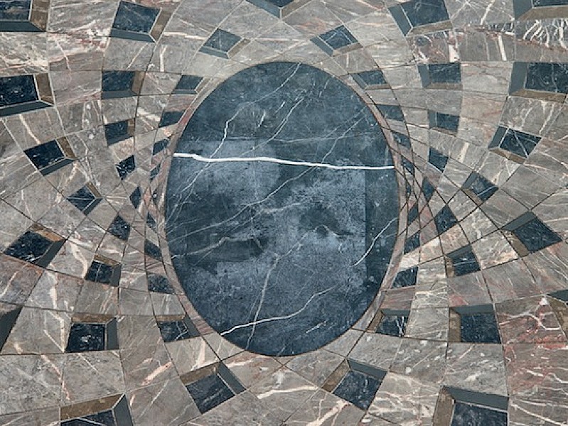 Burlington_Arcade_JamieMcGregorSmith-024