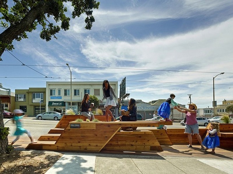 interstice-architects-sunset-parklet-sand-francisco-designboom-01-818x610