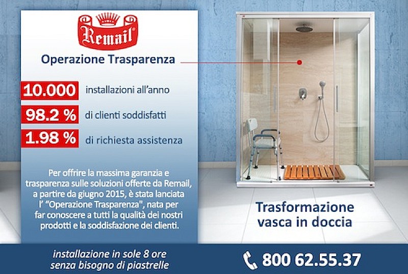 operazionetrasparenza