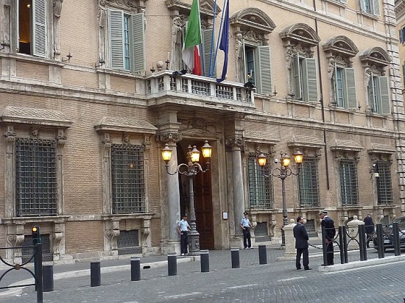 senato_palazzo_madama