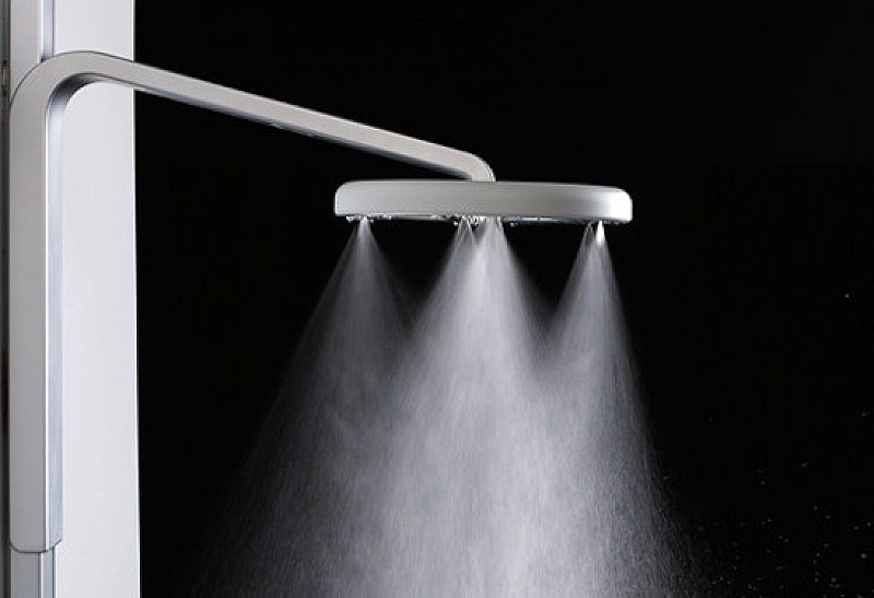 nebia-shower-537x463