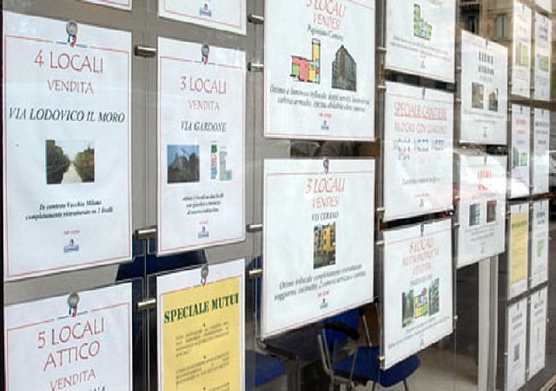 annunci_immobiliari