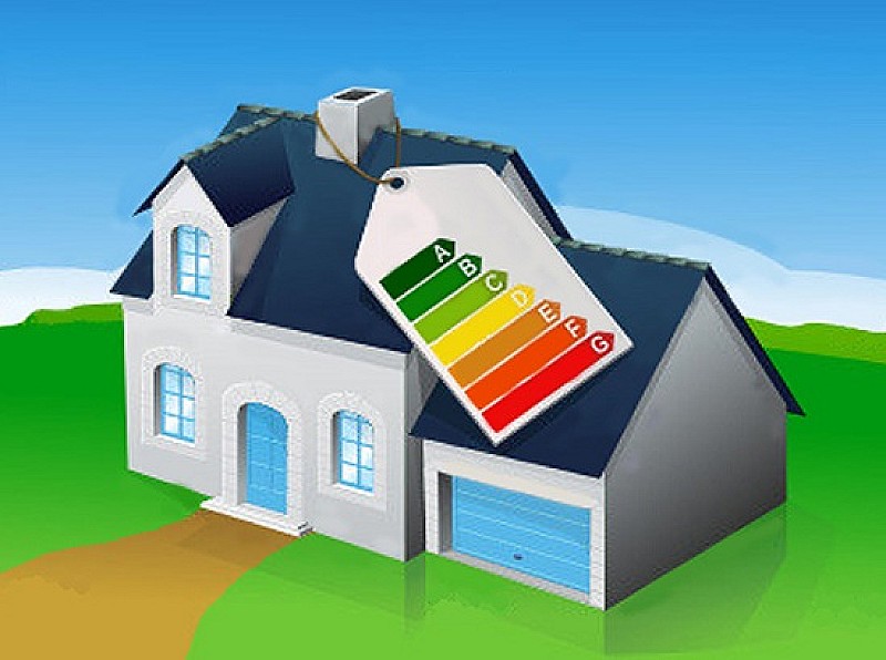 edifici_efficienza_energetica