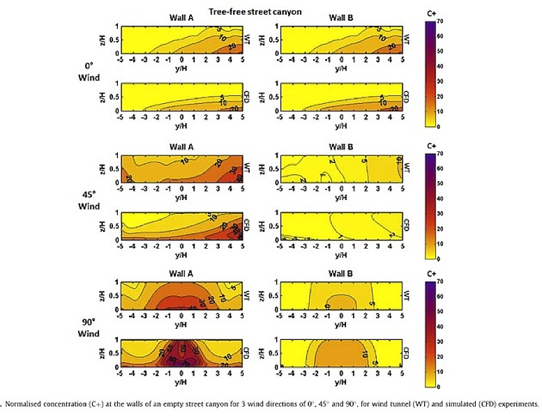 fig1 copia_2