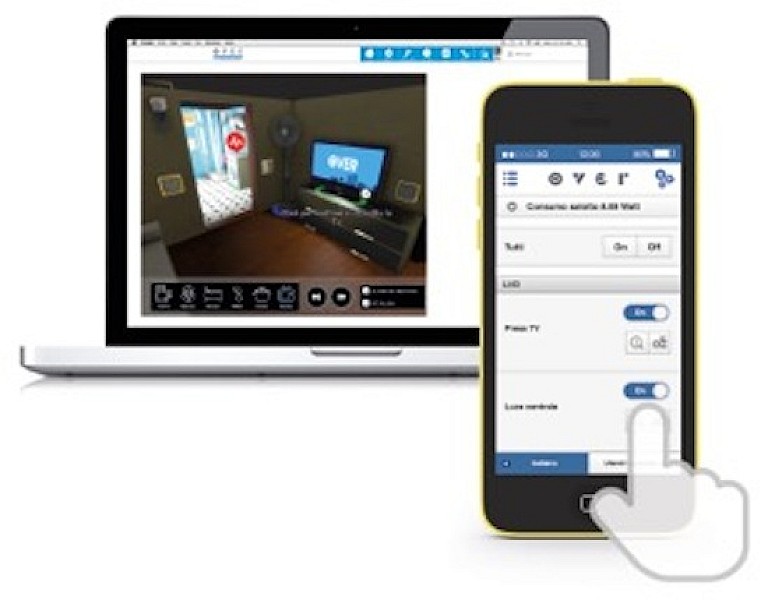 Img casa virtuale_HR