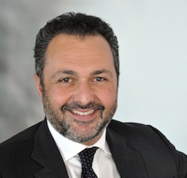MASSIMILIANO PIERINI_M.D. REED