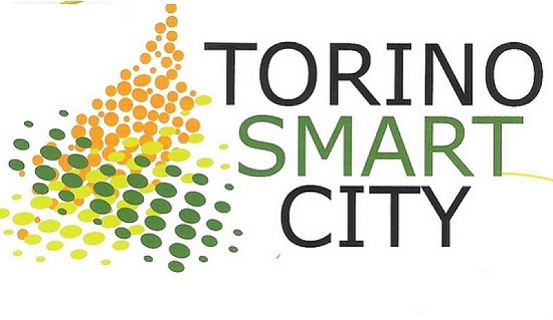 smart_city_torino