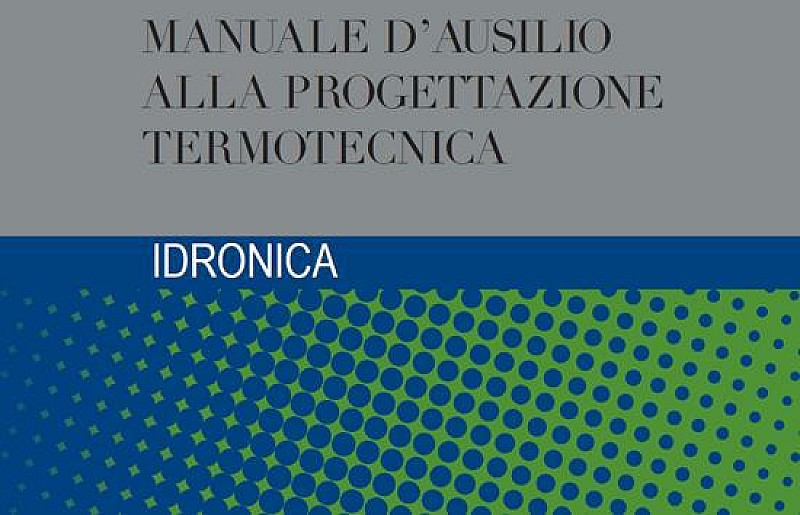 idronica_manuale_aicarr