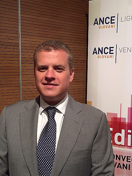 Giovanni_Prearo_Presidente_Ance_Veneto_GruppoGiovani_1