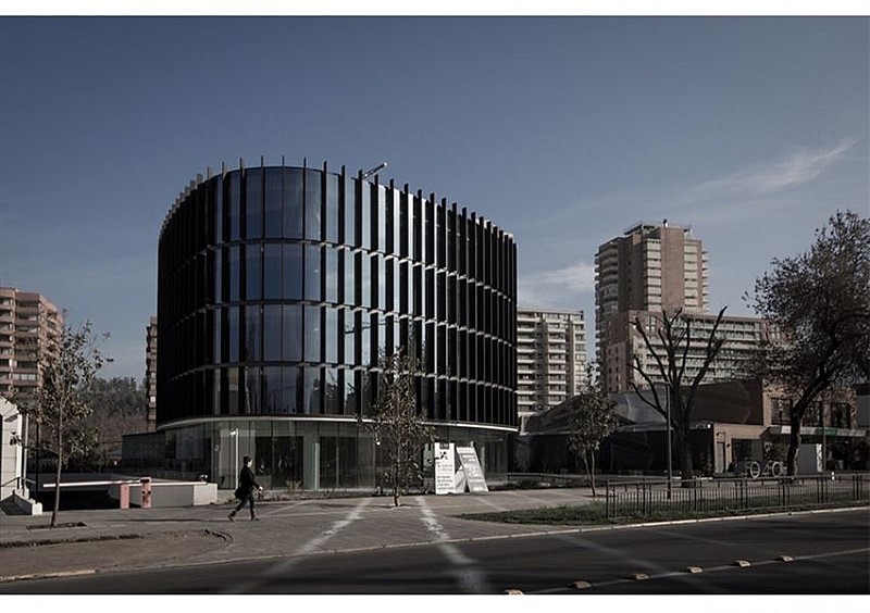 547a6f4be58ece479400005d_goycolea-building-fg-arquitectos_portada-1000x705