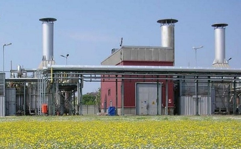 cogenerazione_centrale_bolgiano