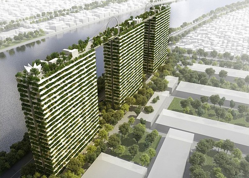 Diamond-Lotus_Vo-Trong-Nghia-Architects_dezeen_784_1