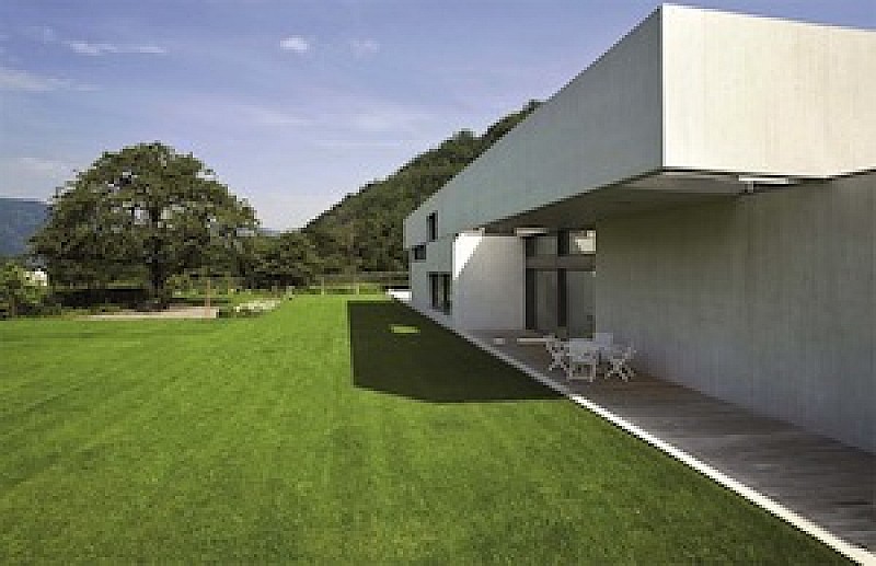 Facade_house