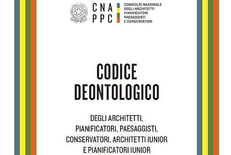 codice_deontologico_architetti