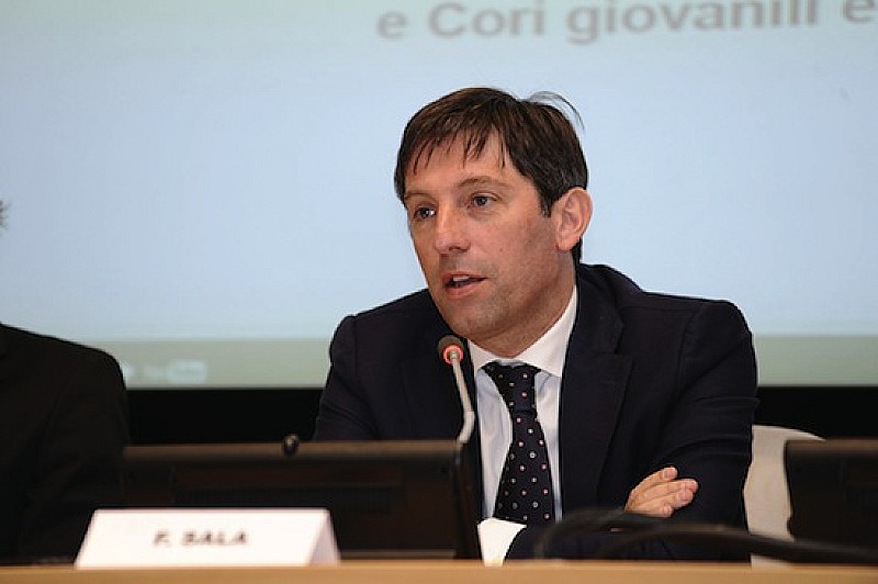 Fabrizio_Sala