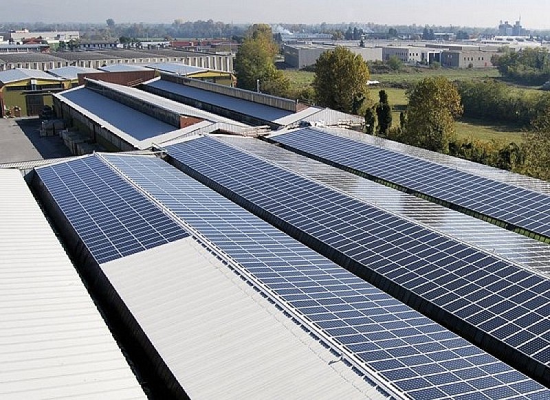 fotovoltaico_industriale