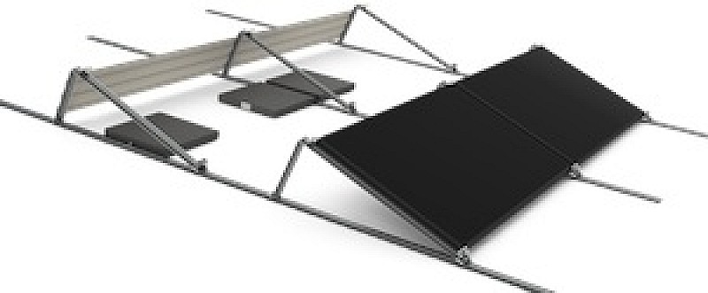 BISOL_ALU_Base_new