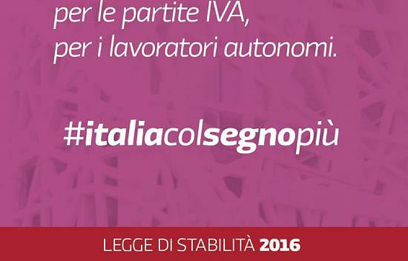 legge_stabilita_2016