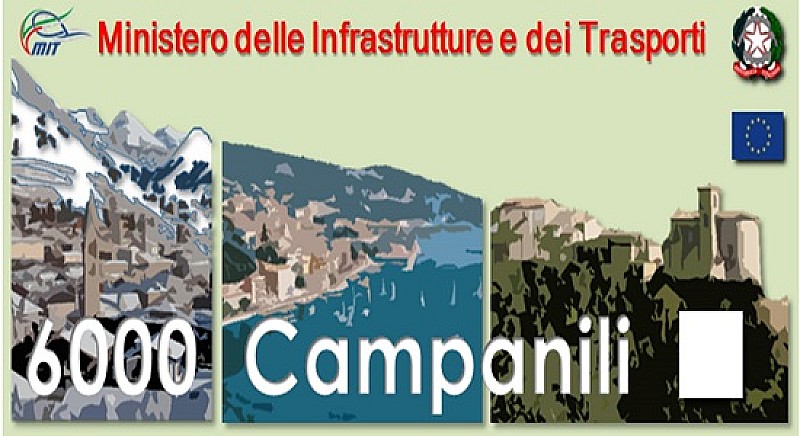 campanili_programma
