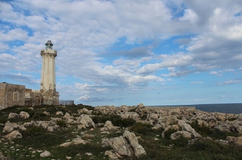 faro_murro_porco_siracusa