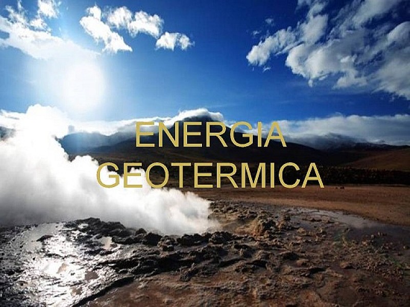 geotermia_linee_guida