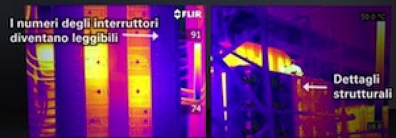 flir_msx