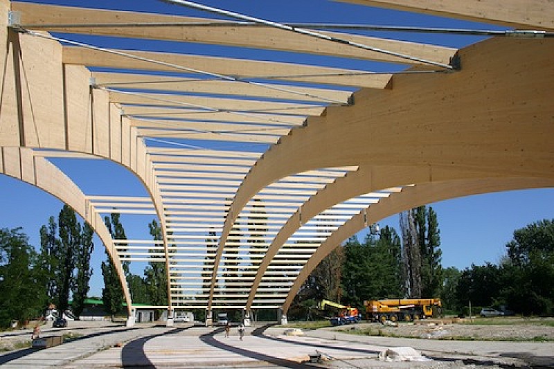 Parma-0023