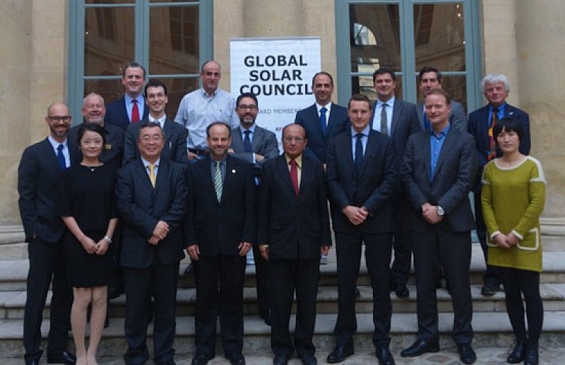 Global_Solar_Council