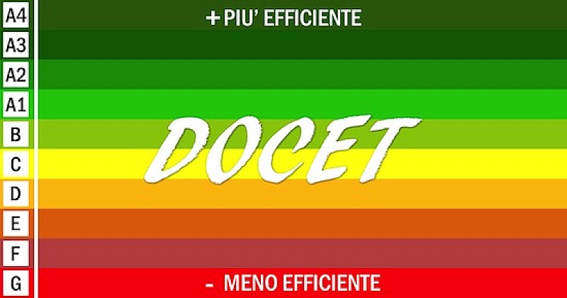 ape-2015-docet-cop