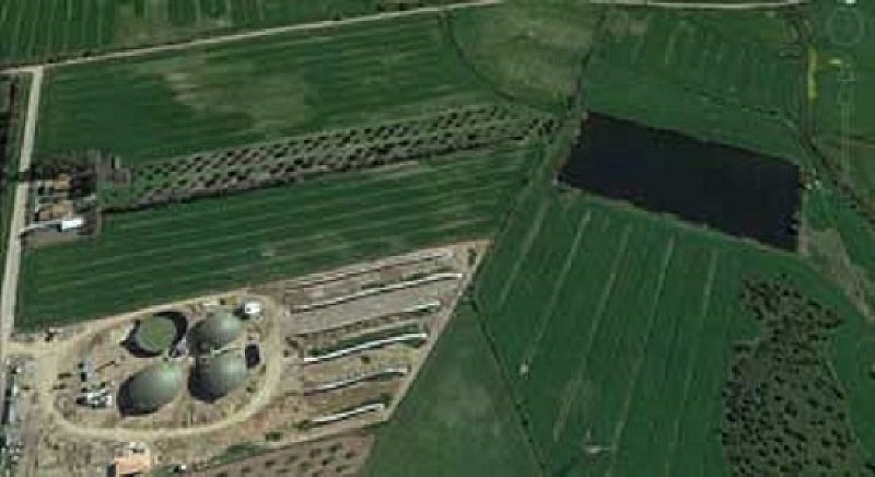 biogas_operazione_terranostra
