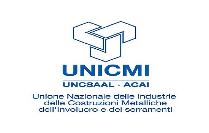 unicmi_logo