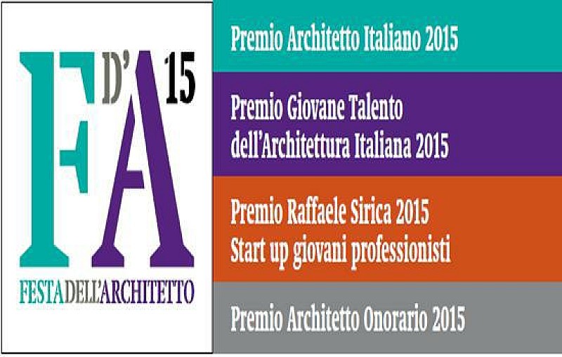 premi_architettura2