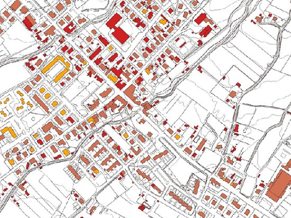 Calabria, via libera dal Consiglio regionale