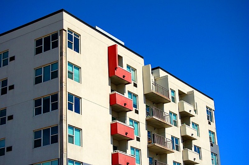 condominio_cassazione2