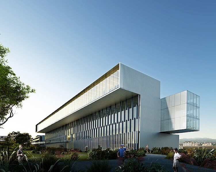 Oficina_corporativa_Real_Madrid_exterior