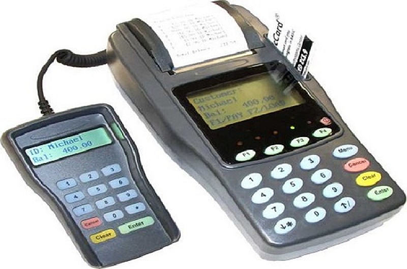 pos_pointsale3