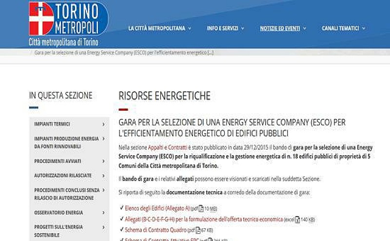 bando_torino_riqualificazione_scuole