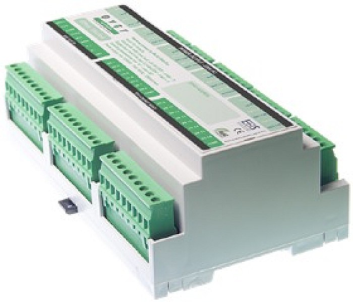 OMeter LR