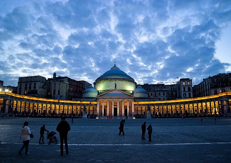 napoli_fondieuropei