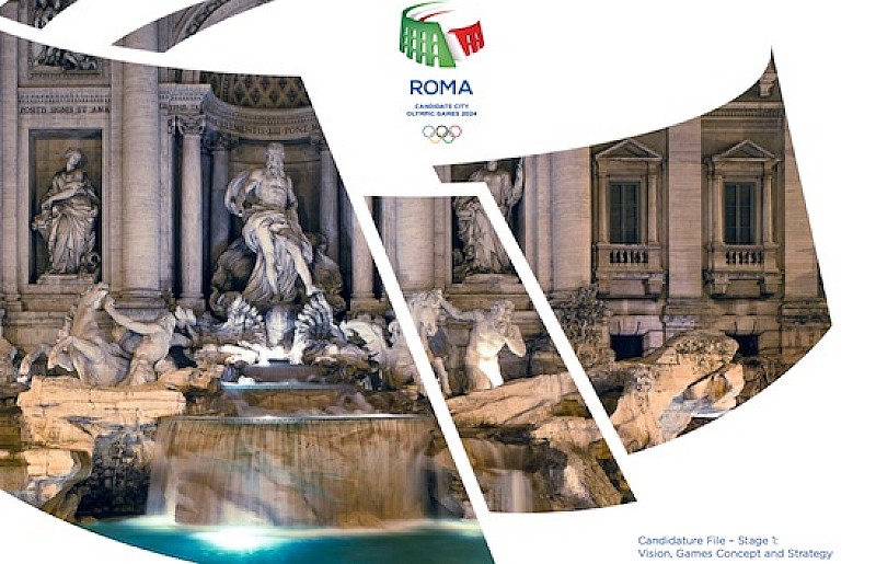 ROMA_2024