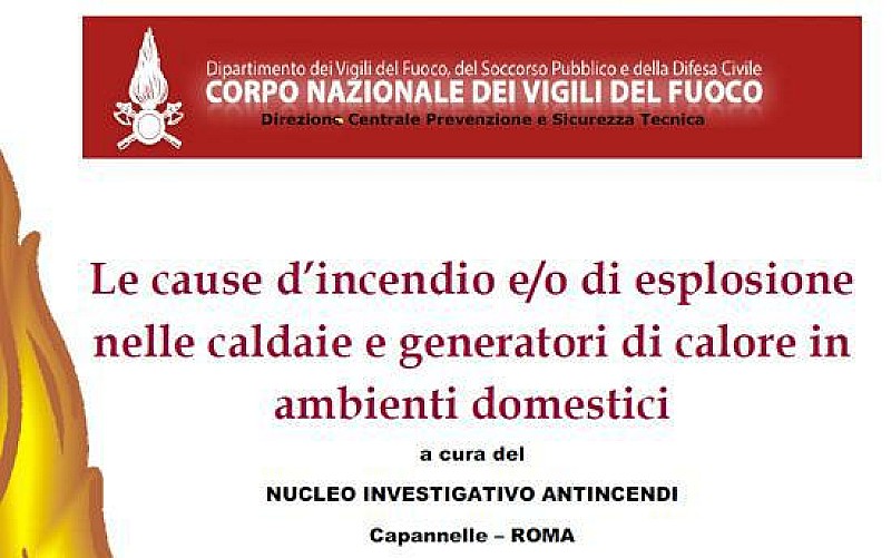 caldaie_guida_antincendio