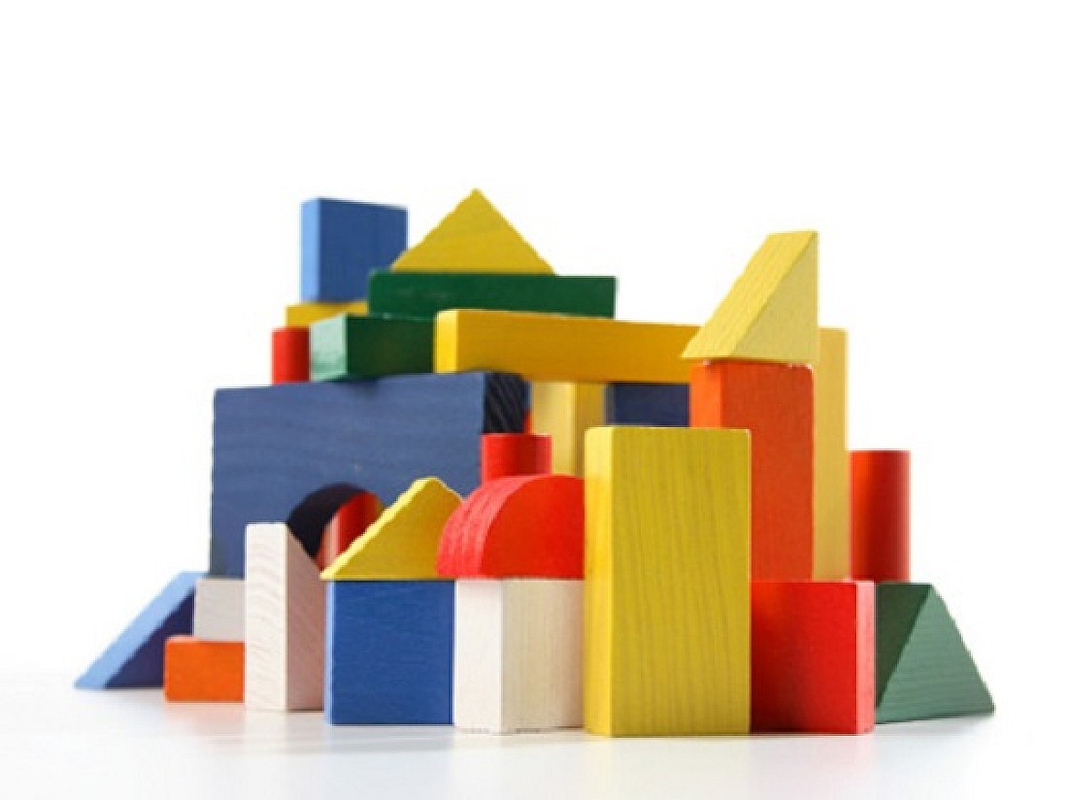 Urbanistica, il Governo impugna la nuova