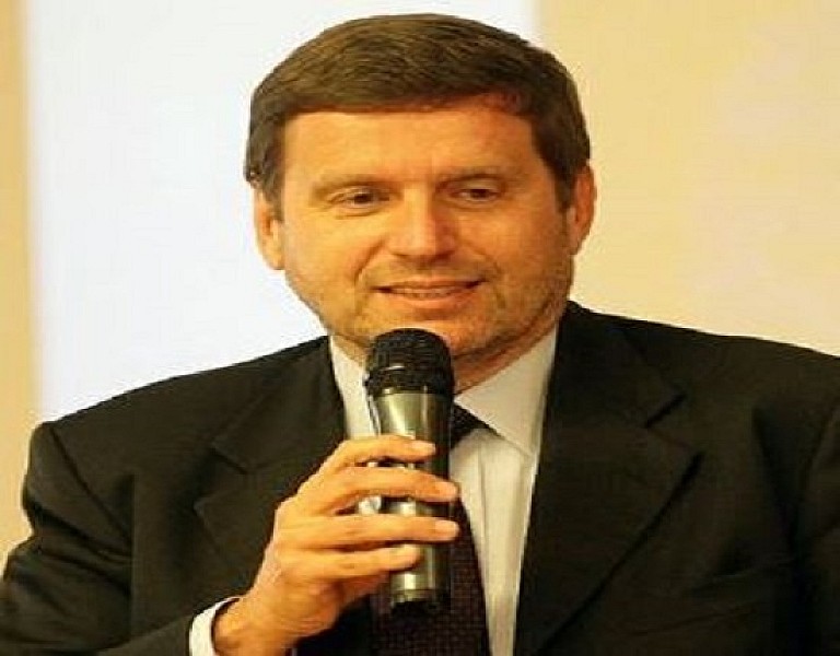 testa_federico_enea