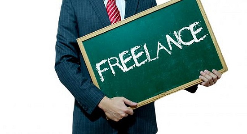 1_freelance_lavoro_autonomo