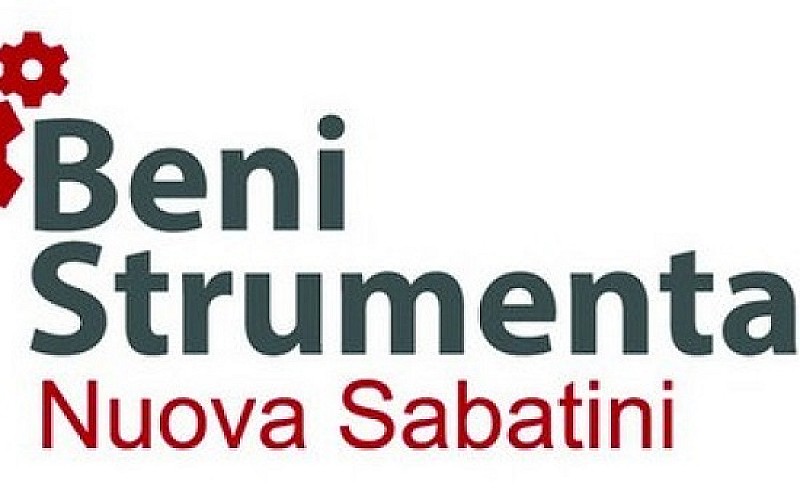 1_nuova_sabatini