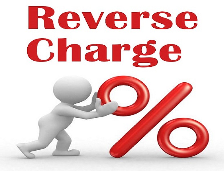 1_reverse_charge